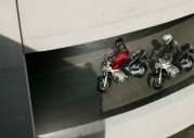 Yamaha FZ6 Yamaha FZ6